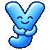 Yaybe
